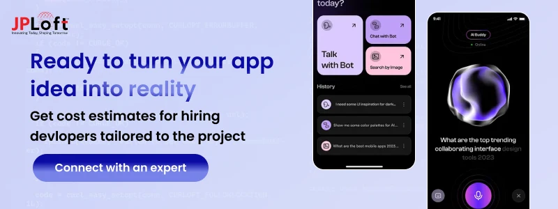 Ready to turn your app idea into reality CTA-1